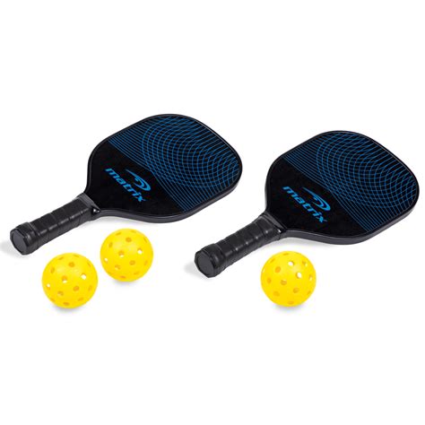 canadian made pickleball paddle.